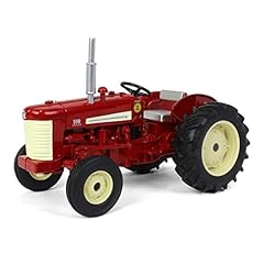 International harvester ffa for sale  Delivered anywhere in USA 