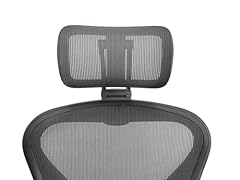 Ergoking headrest compatible for sale  Delivered anywhere in USA 