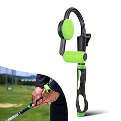 Terpink golf swing for sale  Delivered anywhere in USA 