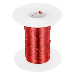 Sourcing map awg for sale  Delivered anywhere in UK