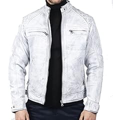 Truclothing blouson homme d'occasion  Livré partout en France