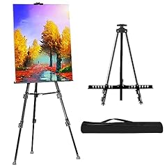 Fudesy artist easel for sale  Delivered anywhere in UK