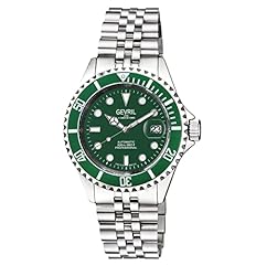 Gevril men wall for sale  Delivered anywhere in USA 