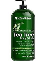 New york biology for sale  Delivered anywhere in UK