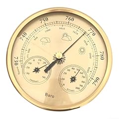 130mm weather station for sale  Delivered anywhere in UK