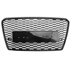 Topteng honeycomb mesh for sale  Delivered anywhere in USA 