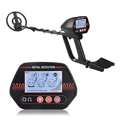 Metal detector 4070 for sale  Delivered anywhere in UK