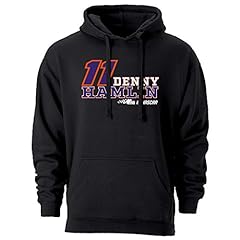 Ouray sportswear nascar for sale  Delivered anywhere in USA 