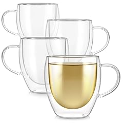 Teabloom double walled for sale  Delivered anywhere in USA 