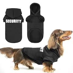 Bingpet security dog for sale  Delivered anywhere in USA 