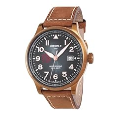 Kienzle reisen 200 gebraucht kaufen  Wird an jeden Ort in Deutschland