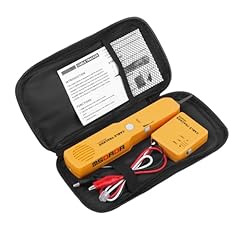 Wire tracer tone for sale  Delivered anywhere in USA 