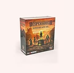 Desperados musicbox d'occasion  Livré partout en France