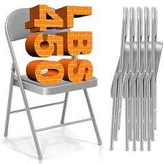 Fenbeli folding chairs for sale  Delivered anywhere in USA 