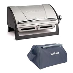 Cuisinart cgg 059b for sale  Delivered anywhere in USA 