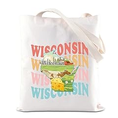 Ensianth wisconsin souvenir for sale  Delivered anywhere in USA 