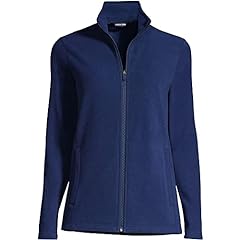 Lands end womens for sale  Delivered anywhere in USA 