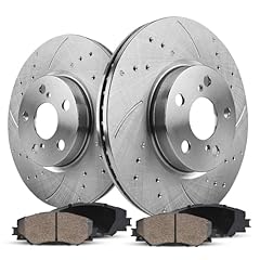 Gaiasurge front brakes for sale  Delivered anywhere in USA 