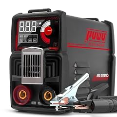 Puwu 110v 135a for sale  Delivered anywhere in USA 