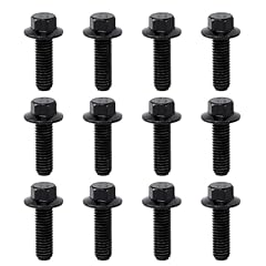 Chaenacc 12pcs header for sale  Delivered anywhere in USA 