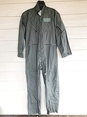 1986 genuine air for sale  Delivered anywhere in USA 