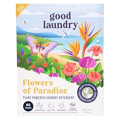 Good laundry fogli usato  Spedito ovunque in Italia 