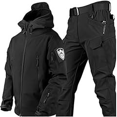Vbvarv men tactical for sale  Delivered anywhere in UK