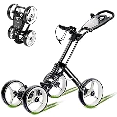 Xdrivemax wheel golf for sale  Delivered anywhere in USA 