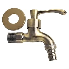 Antique bronze washing for sale  Delivered anywhere in UK