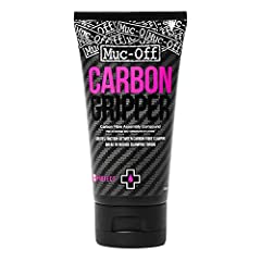 Muc carbon gripper for sale  Delivered anywhere in UK