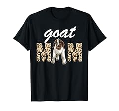 Show boer goat for sale  Delivered anywhere in USA 