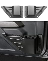 Ecarzo front door for sale  Delivered anywhere in USA 