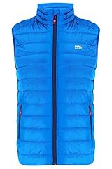 Mac sac alpine for sale  Delivered anywhere in UK