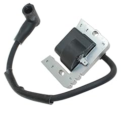 Zündmodul tecumseh v691ea gebraucht kaufen  Wird an jeden Ort in Deutschland