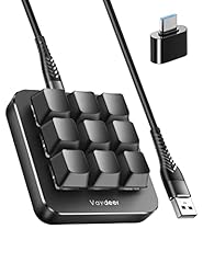 Vaydeer one handed for sale  Delivered anywhere in USA 