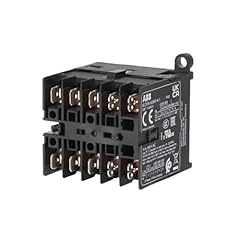 Micro contactor iec for sale  Delivered anywhere in USA 