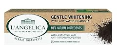 Angelica pâte dents d'occasion  Livré partout en France