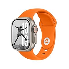 Donegani band apple for sale  Delivered anywhere in USA 