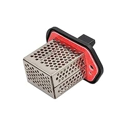 Meat doria k109186 gebraucht kaufen  Wird an jeden Ort in Deutschland