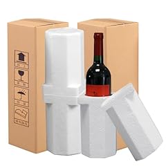 Sets wine box for sale  Delivered anywhere in USA 