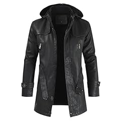 Mens mid length for sale  Delivered anywhere in UK