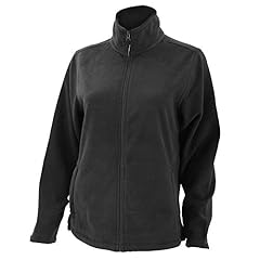 Regatta women ladies for sale  Delivered anywhere in UK