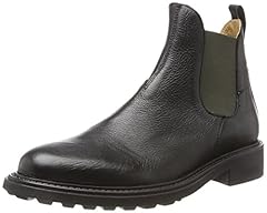 Hudson men caslon for sale  Delivered anywhere in UK