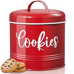 Dayyet farmhouse cookie for sale  Delivered anywhere in USA 