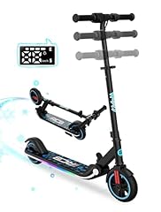 Rcb electric scooter for sale  Delivered anywhere in UK