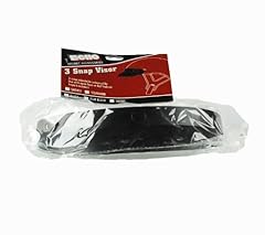 Echo shorty snap for sale  Delivered anywhere in USA 