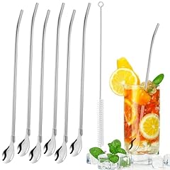 trinkloffel gebraucht kaufen trinkloffel gebraucht kaufen Wird an jeden Ort in Deutschland