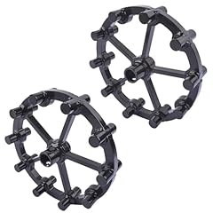 Murnelap 2pcs rear for sale  Delivered anywhere in USA 
