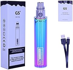 Ego 2200mah rechargeable for sale  Delivered anywhere in UK