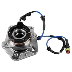 Ingkan 197118 front for sale  Delivered anywhere in USA 